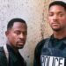 کارگردان فیلم Bad Boys 4 از آینده‌ی این فرنچایز می‌گوید