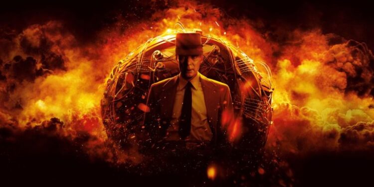 ویدیو اختصاصی؛ حقایقی جالب از فیلم Oppenheimer