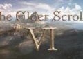 بازی The Elder Scrolls VI  تا سال 2026 عرضه نمی شود