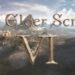بازی The Elder Scrolls VI  تا سال 2026 عرضه نمی شود
