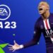 الکترونیک آرتز تمام بازی‌های سری FIFA را از فروشگاه‌های دیجیتال حذف کرد