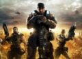 بازی Gears of War 6 از آنچه فکر میکنید به شما نزدیکتر است!