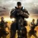 بازی Gears of War 6 از آنچه فکر می‌کنید به شما نزدیک‌تر است!