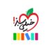 معرفی و لیست انتشارات کتاب های کمک آموزشی و کمک درسی