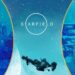 Starfield؛ ۲۰ نمونه از توجه به جزئیات