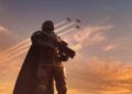 نمایش جدید Helldivers 2 با خبر تاخیر آن تا سال آینده همراه بود