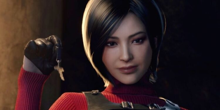 نقد و بررسی Resident Evil 4: Separate Ways