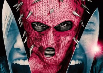 تریلر فیلم اسلشر House of Dolls