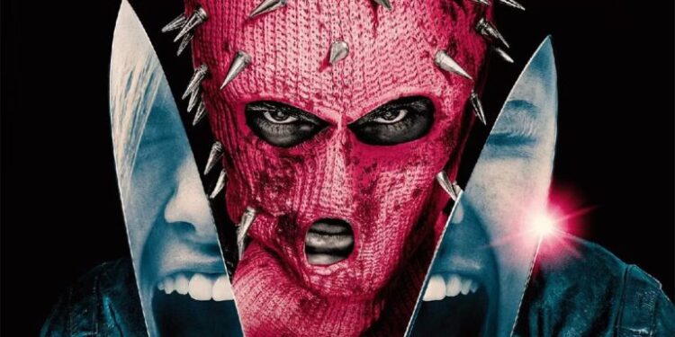 تریلر فیلم اسلشر House of Dolls