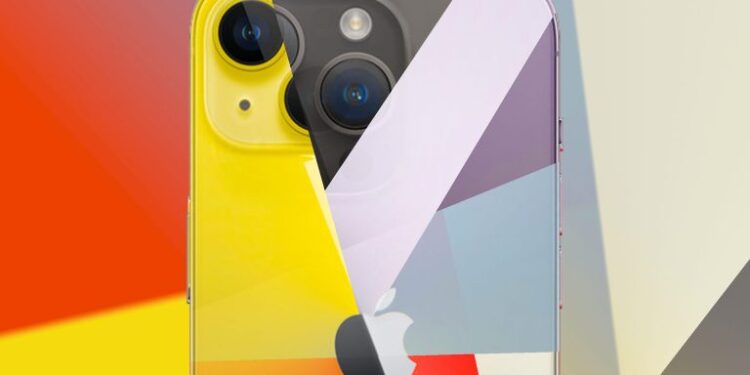 بزرگ‌ترین تغییر آیفون در ۵ سال گذشته می‌تواند کاملاً نامرئی باشد اما چرا؟