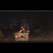 آیفون ۱۵ پرو و پرو مکس Resident Evil 4 Remake و چند بازی دیگر را به صورت بومی اجرا می‌کنند