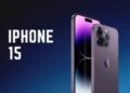 عرضه بازی‌های کنسولی برای آیفون 15 !