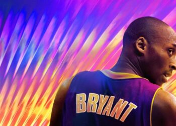 نقد و بررسی NBA 2K24؛ همان توپ و همان سبد!