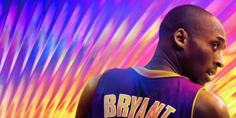 نقد و بررسی NBA 2K24؛ همان توپ و همان سبد!