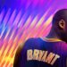 نقد و بررسی NBA 2K24؛ همان توپ و همان سبد!