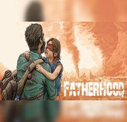 حضور بازی‌سازان منطقه در نمایشگاه گیمزکام آلمان