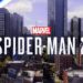 تریلر جدید Marvel’s Spider-Man 2 به نیویورک و فعالیتهای جهان بازی اختصاص دارد