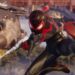 تصاویر جدید Marvel’s Spider-Man 2 از نیویورک خیره‌کننده به نظر می‌رسند