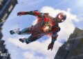 سازندگان Marvel’s Spider-Man 2 در مورد استفاده حداکثری از سخت‌افزار PS5 صحبت می‌کنند [زیرنویس فارسی]