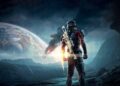 شایعه: Mass Effect بعدی جهان باز نخواهد بود
