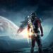شایعه: Mass Effect بعدی جهان باز نخواهد بود