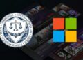 FTC قصد دارد شکایت خود از مایکروسافت حول خرید اکتیویژن بلیزارد را دوباره به جریان بیندازد