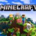 Minecraft از سوی ESRB برای ایکس باکس سری ایکس رده‌بندی سنی دریافت کرد