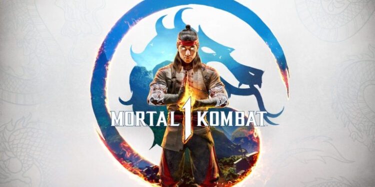 سیستم مورد نیاز و پیشنهادی Mortal Kombat 1 مشخص شد