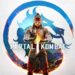 سیستم مورد نیاز و پیشنهادی Mortal Kombat 1 مشخص شد