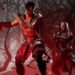 اطلاعات فاش شده از Mortal Kombat 1 به شخصیت‌های محتویات اضافه بعدی اشاره دارد