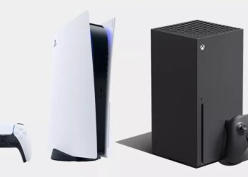 نظرات مدیران Xbox در مورد PS5 فاش شد