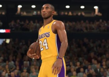 بازی NBA 2K24 در جمع بدترین بازی‌های تاریخ استیم قرار گرفت