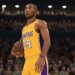 بازی NBA 2K24 در جمع بدترین بازیهای تاریخ استیم قرار گرفت