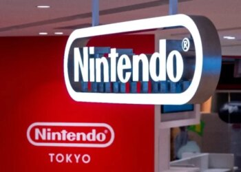 گزارش: نینتندو از سوییچ ۲ در Gamescom رونمایی کرده است