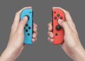 ثبت اختراع جدید نینتندو راه حلی برای مشکل دریفت کنترلرها ارائه می‌دهد