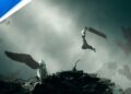 با تریلری حماسی، از تاریخ انتشار Final Fantasy 7 Rebirth رونمایی شد