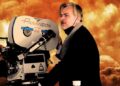 فیلم Oppenheimer سومین فیلم پرفروش سال ۲۰۲۳ شد