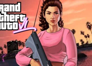 منبع داخلی راکستار ادعا می‌کند GTA 6 به زودی معرفی خواهد شد