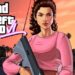 منبع داخلی راکستار ادعا می‌کند GTA 6 به زودی معرفی خواهد شد