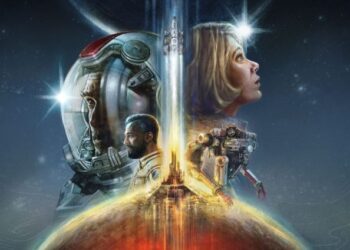 مقایسه Starfield روی PC و Xbox Series X|S؛ کدام پلتفرم بهتر است؟
