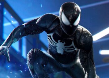 مدت زمان گیم‌پلی Marvel’s Spider-Man 2 به اندازۀ بازی اول خواهد بود