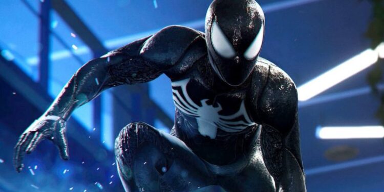 مدت زمان گیمپلی Marvel’s Spider-Man 2 به اندازۀ بازی اول خواهد بود