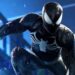 مدت زمان گیم‌پلی Marvel’s Spider-Man 2 به اندازۀ بازی اول خواهد بود