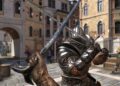 Assassin’s Creed Nexus VR تریلر گیم‌پلی جدید و تاریخ انتشار دریافت کرد