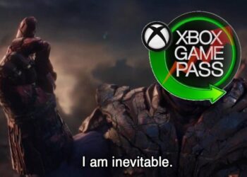 فیل اسپنسر: افزایش قیمت Game Pass اجتناب ناپذیر خواهد بود
