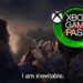 فیل اسپنسر: افزایش قیمت Game Pass اجتناب ناپذیر خواهد بود