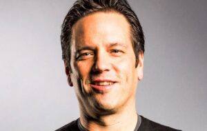 مصاحبه‌ی اقای Phil Spencer با سایت Game Watch در TGS 2023