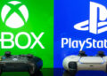 تفاوت بازی های پلی استیشن و ایکس باکس