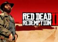 شایعه: Red Dead Redemption 3 در دست ساخت قرار دارد