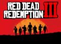کمپانی مادر راکستار ساخت Red Dead Redemption 3 را تایید می‌کند